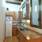 Beautiful In Eixample Apartamento