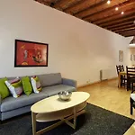 Beautiful In Eixample Apartamento *
