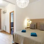 Beautiful In Eixample Apartamento